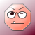 SpokojnyOgorek