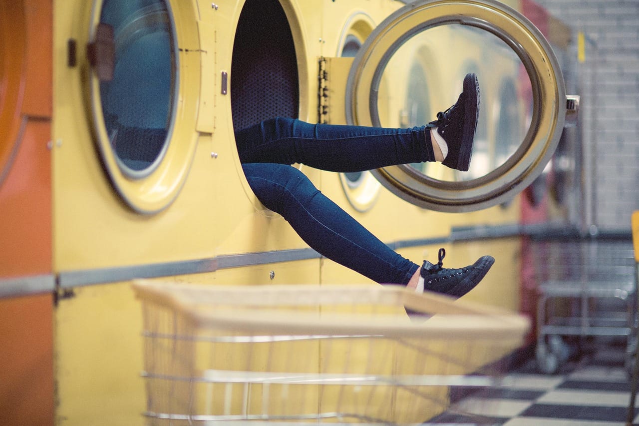 pexels-feet-1868670_1280